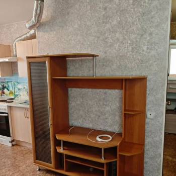 Сдается 1-комнатная квартира, 23 м²