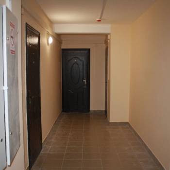 Сдается 1-комнатная квартира, 23 м²
