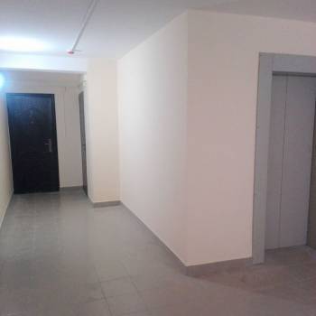 Сдается 1-комнатная квартира, 23 м²