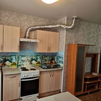 Сдается 1-комнатная квартира, 23 м²