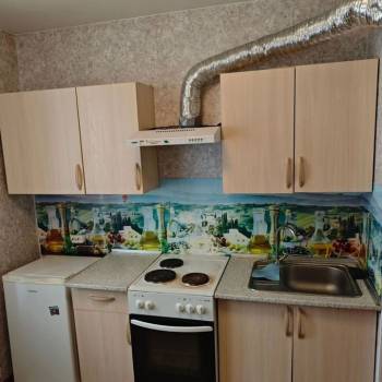 Сдается 1-комнатная квартира, 23 м²