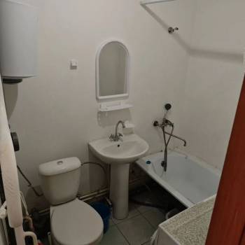 Сдается 1-комнатная квартира, 23 м²