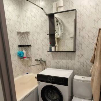 Сдается 2-х комнатная квартира, 44 м²
