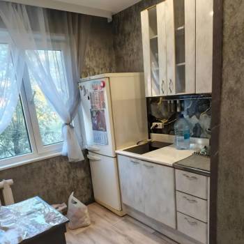 Сдается 2-х комнатная квартира, 44 м²