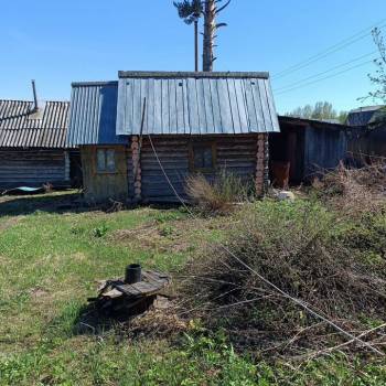 Продается Дом, 50 м²