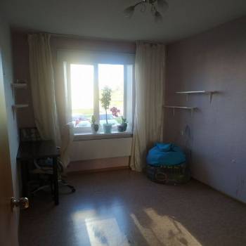 Продается 3-х комнатная квартира, 73,8 м²