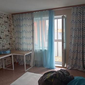 Продается 3-х комнатная квартира, 73,8 м²
