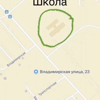 Продается Участок, 1190 м²
