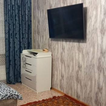 Продается 2-х комнатная квартира, 61,7 м²