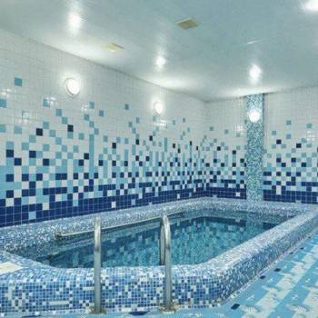 Продается Нежилое помещение, 112 м²