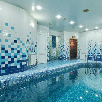Продается Нежилое помещение, 112 м²