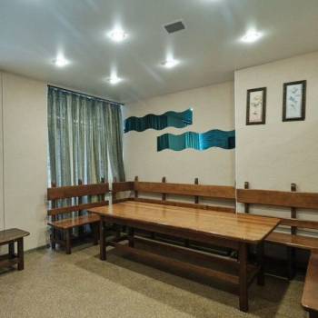 Продается Нежилое помещение, 112 м²