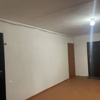 Продается 1-комнатная квартира, 12 м²