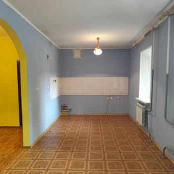 Продается 1-комнатная квартира, 70,7 м²
