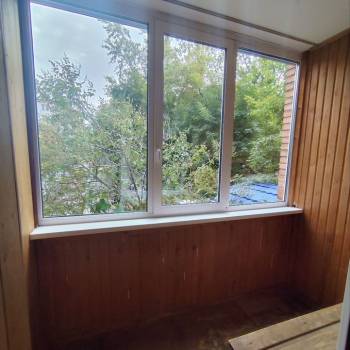 Продается 1-комнатная квартира, 70,7 м²