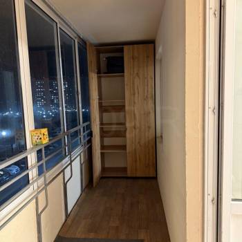 Продается Многокомнатная квартира, 87 м²