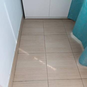 Продается 2-х комнатная квартира, 36 м²