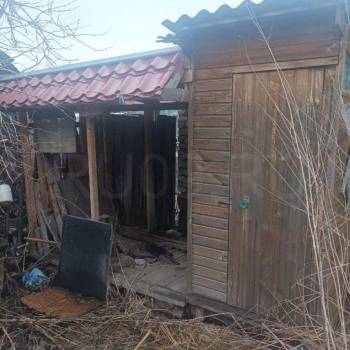 Продается Участок, 200 м²