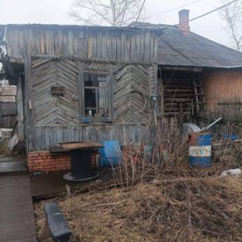 Продается Участок, 200 м²