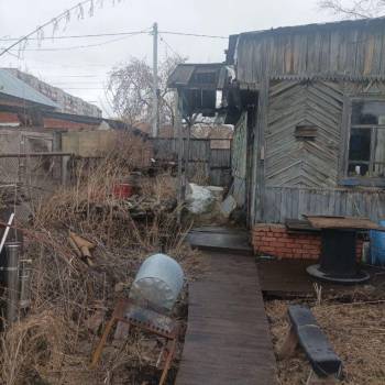 Продается Участок, 200 м²