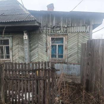 Продается Участок, 200 м²