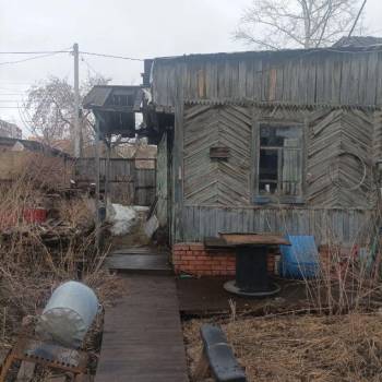 Продается Участок, 200 м²