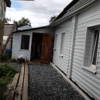 Продается Многокомнатная квартира, 30 м²