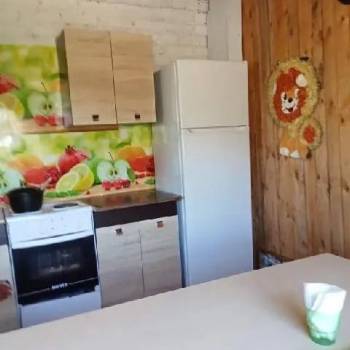 Продается Дом, 30 м²