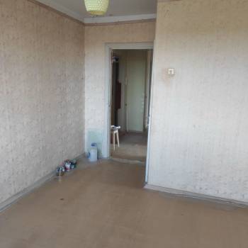 Продается 3-х комнатная квартира, 53,2 м²