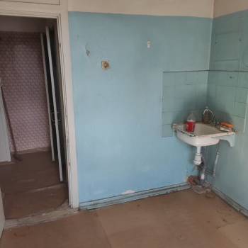 Продается 3-х комнатная квартира, 53,2 м²