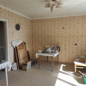 Продается 3-х комнатная квартира, 53,2 м²