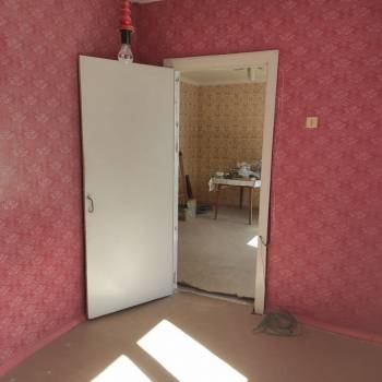 Продается 3-х комнатная квартира, 53,2 м²