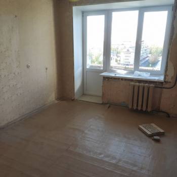 Продается 3-х комнатная квартира, 53,2 м²