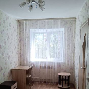 Продается 2-х комнатная квартира, 43,9 м²
