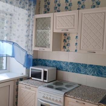 Продается 2-х комнатная квартира, 43,9 м²