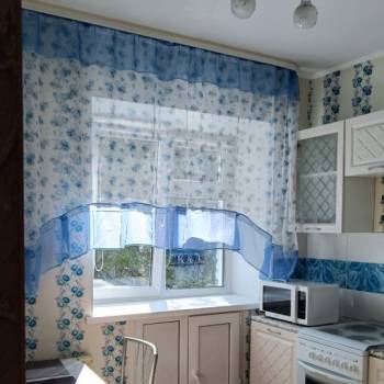 Продается 2-х комнатная квартира, 43,9 м²