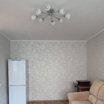 Продается 2-х комнатная квартира, 43,9 м²