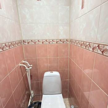 Сдается Многокомнатная квартира, 58,8 м²