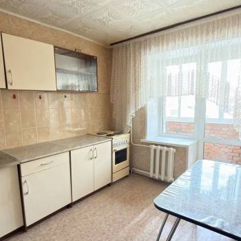 Сдается Многокомнатная квартира, 58,8 м²
