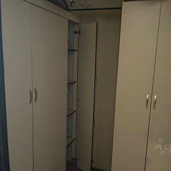 Сдается 1-комнатная квартира, 20 м²