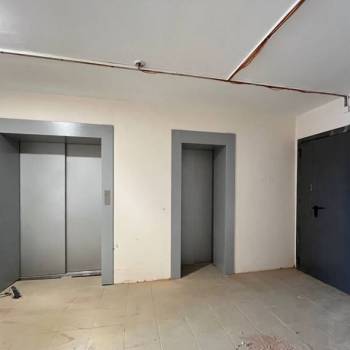 Продается 1-комнатная квартира, 27 м²