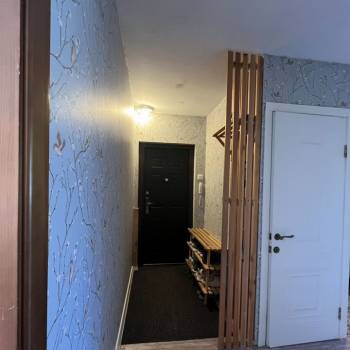 Продается 2-х комнатная квартира, 48 м²