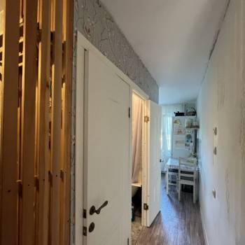 Продается 2-х комнатная квартира, 48 м²