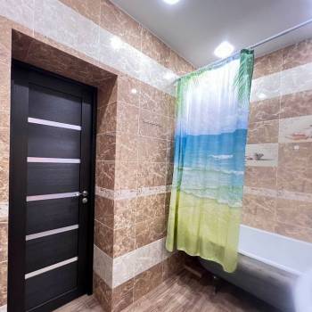 Продается 1-комнатная квартира, 44 м²