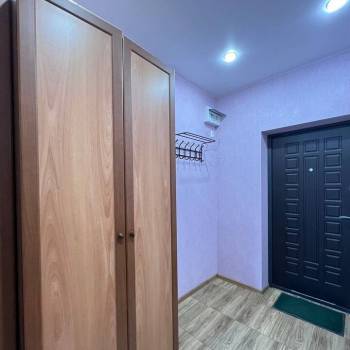 Продается 1-комнатная квартира, 44 м²