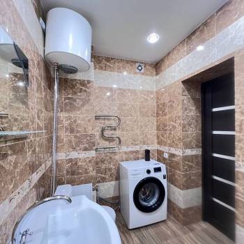 Продается 1-комнатная квартира, 44 м²
