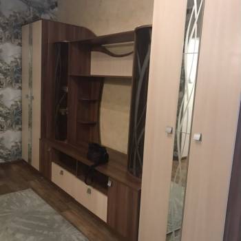 Продается 2-х комнатная квартира, 42 м²