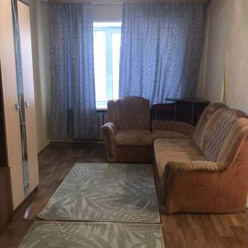 Продается 2-х комнатная квартира, 42 м²