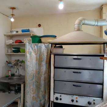 Сдается Нежилое помещение, 50 м²