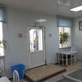 Сдается Нежилое помещение, 50 м²